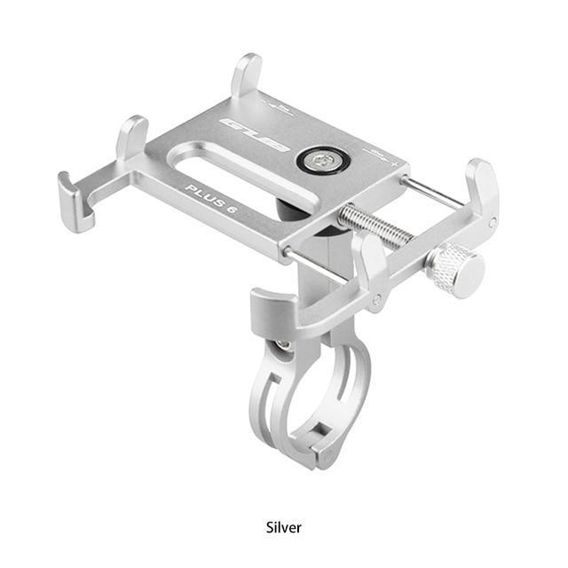 Super Strong Aluminum Mobile Phone Holder - Casify.me